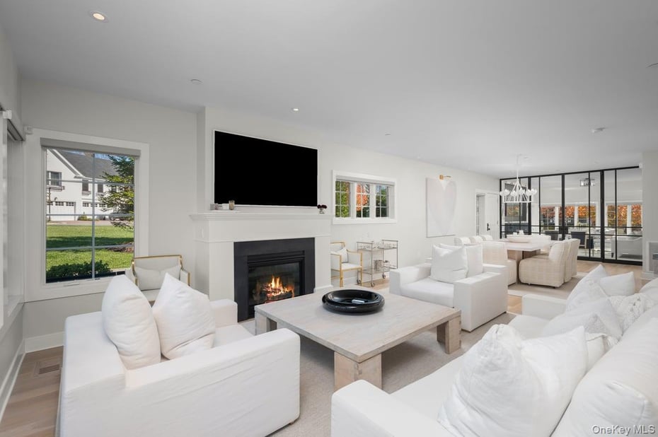 1 Primrose Lane Photo 8