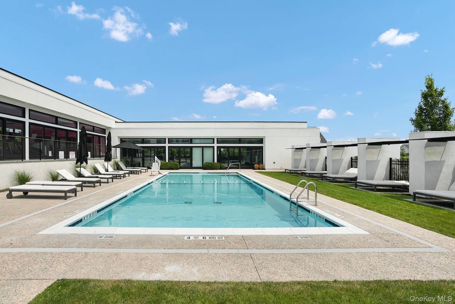 1 Primrose Lane Photo 40