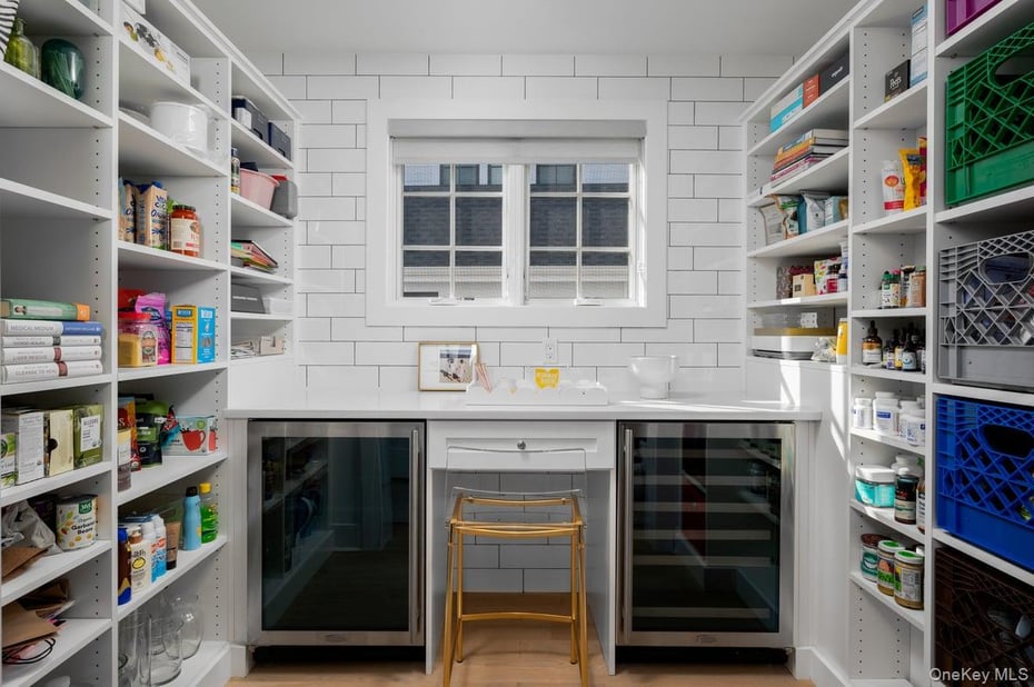 1 Primrose Lane Photo 23