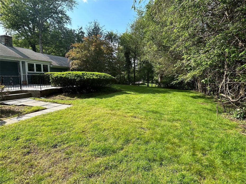 18 Barnaby Lane Photo 5