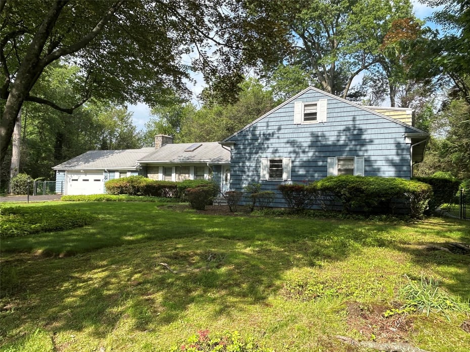 18 Barnaby Lane Photo 3