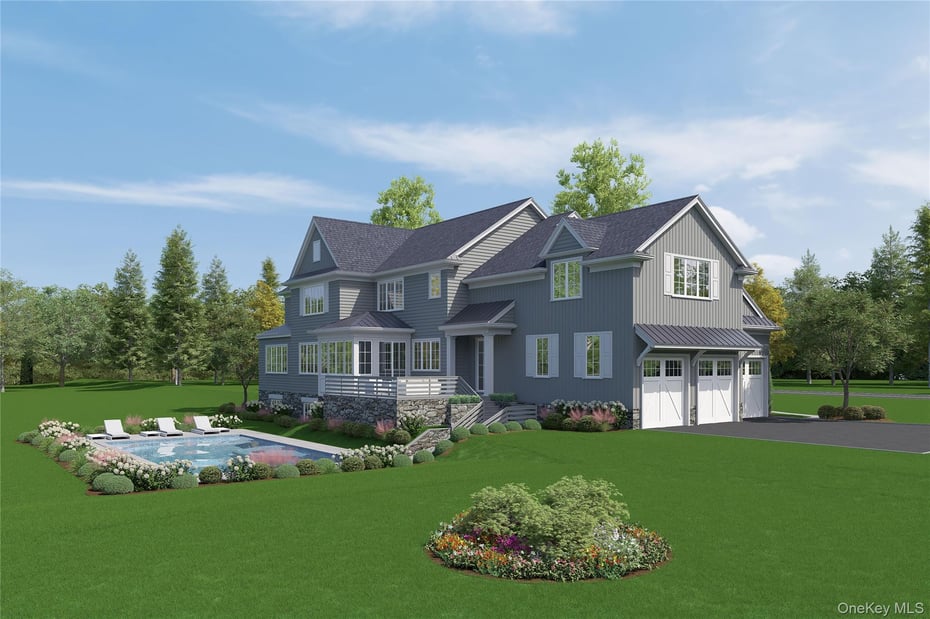 201 Bedford Road Photo 2