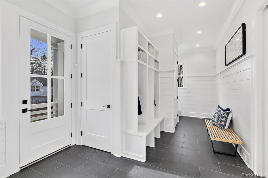 201 Bedford Road Photo 13