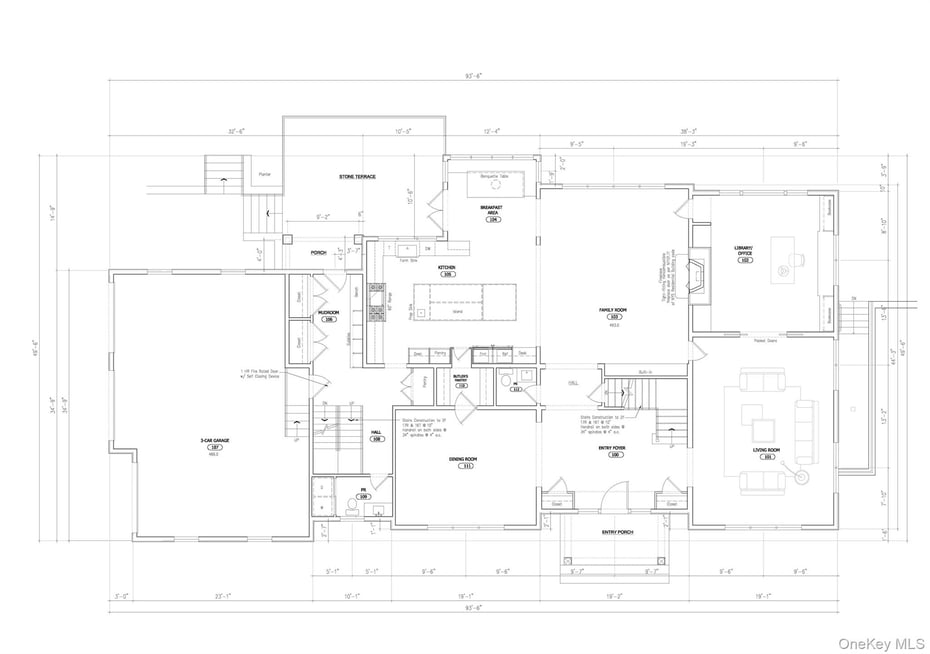 201 Bedford Road Photo 15