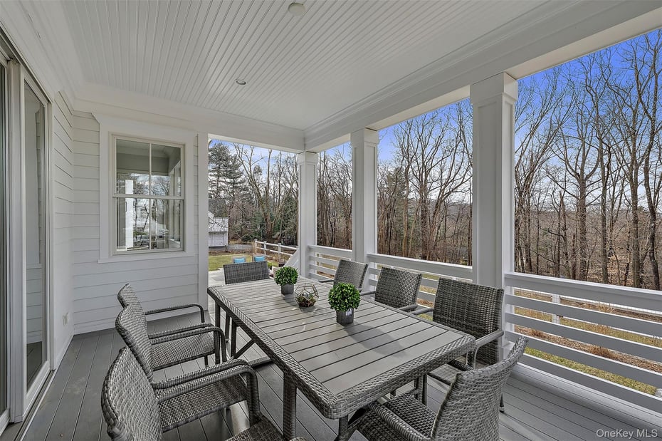 201 Bedford Road Photo 14