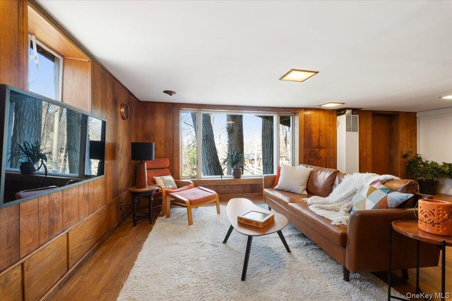 34 Western Drive Photo 25