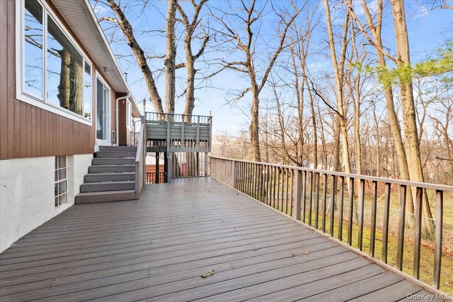 34 Western Drive Photo 31