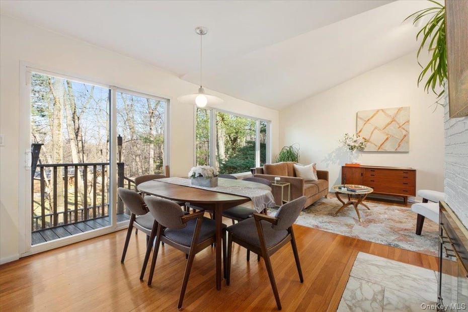 34 Western Drive Photo 9