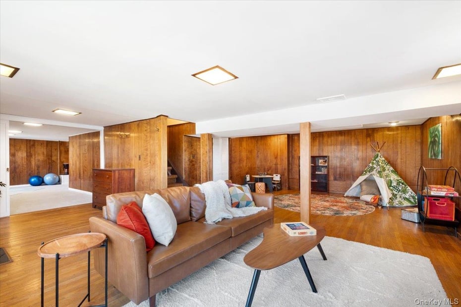 34 Western Drive Photo 27