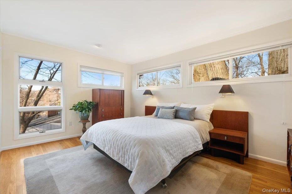 34 Western Drive Photo 15