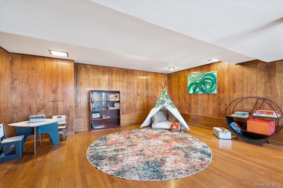 34 Western Drive Photo 26