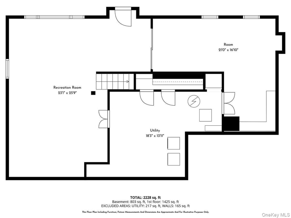 34 Western Drive Photo 34