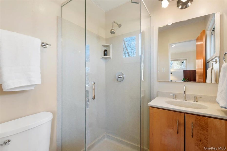 34 Western Drive Photo 17