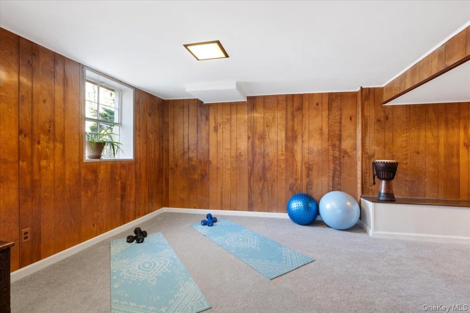 34 Western Drive Photo 29