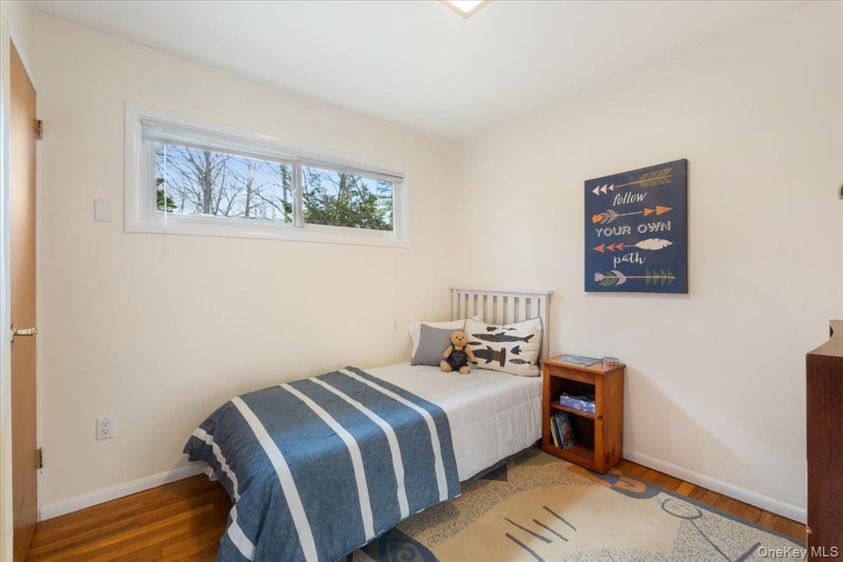 34 Western Drive Photo 19