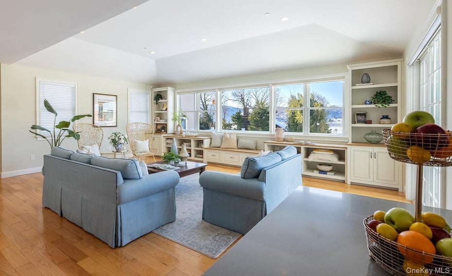 9 Constance Avenue Photo 28