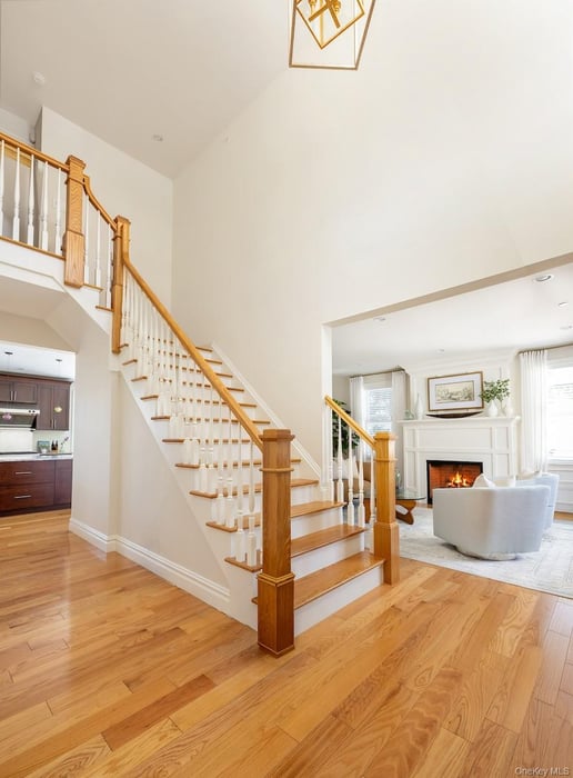 9 Constance Avenue Photo 11