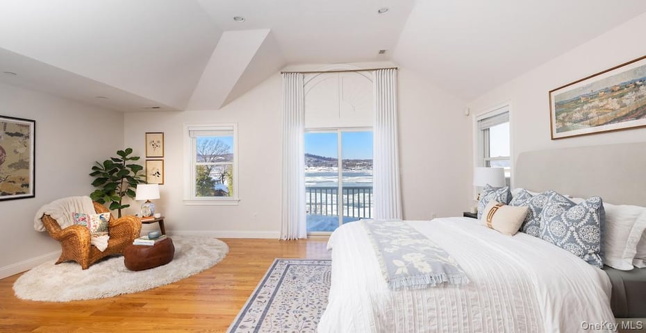 9 Constance Avenue Photo 31