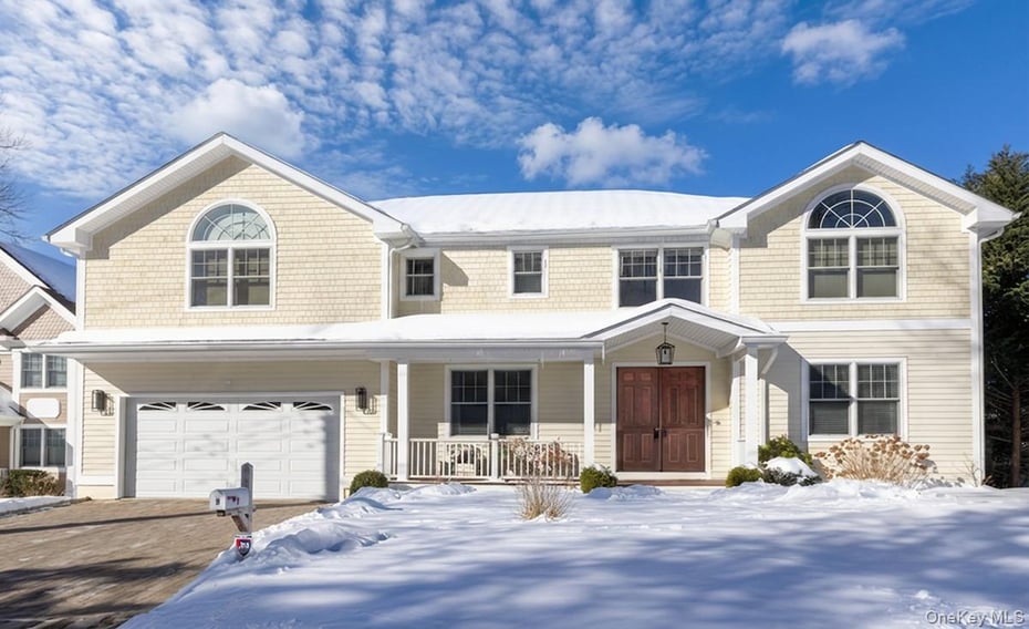 9 Constance Avenue Photo 9