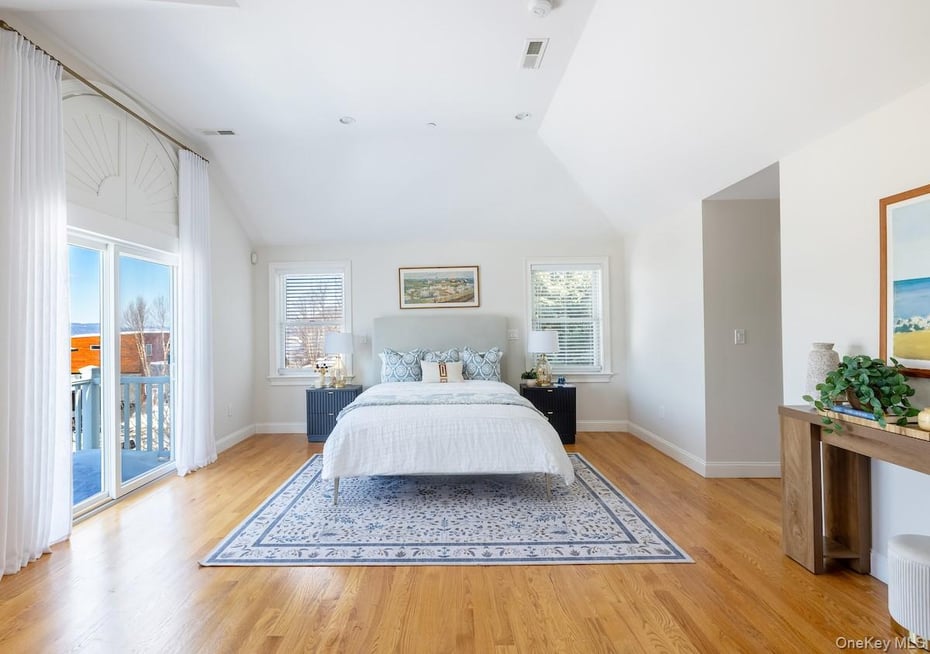 9 Constance Avenue Photo 6