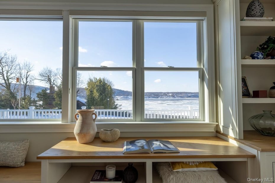 9 Constance Avenue Photo 30