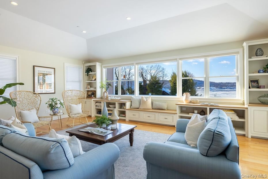 9 Constance Avenue Photo 27