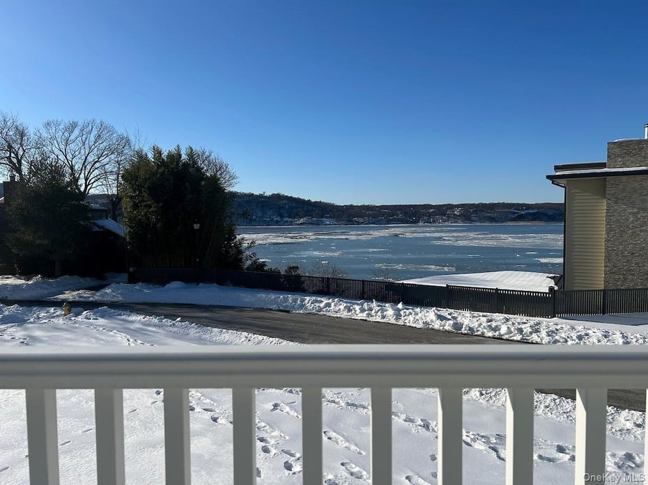 9 Constance Avenue Photo 32