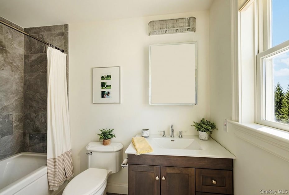 9 Constance Avenue Photo 37