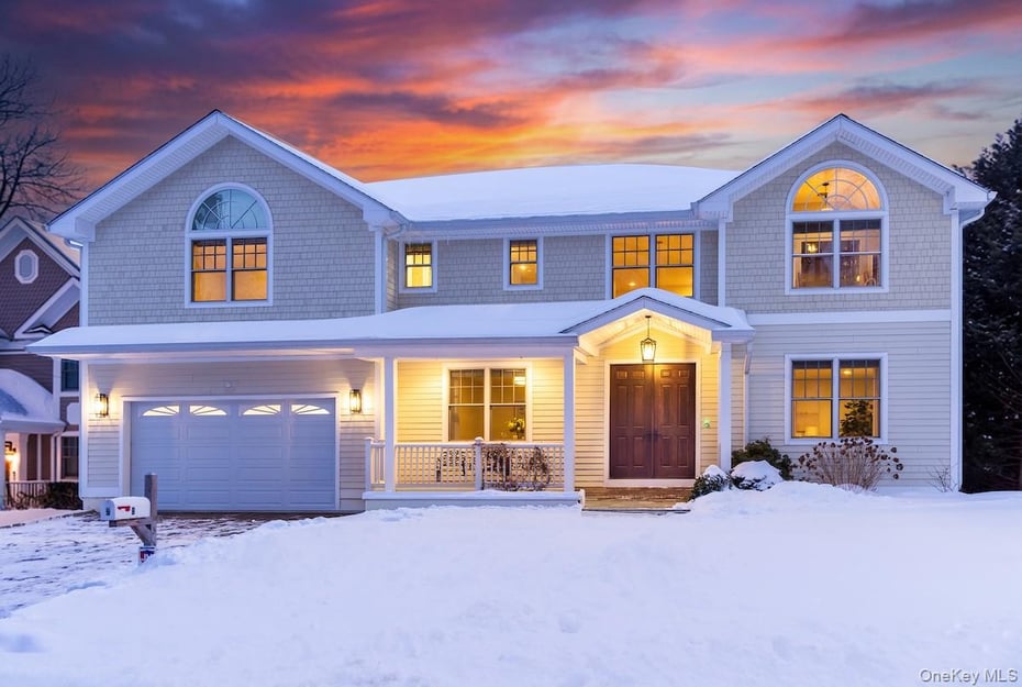 9 Constance Avenue Photo 1