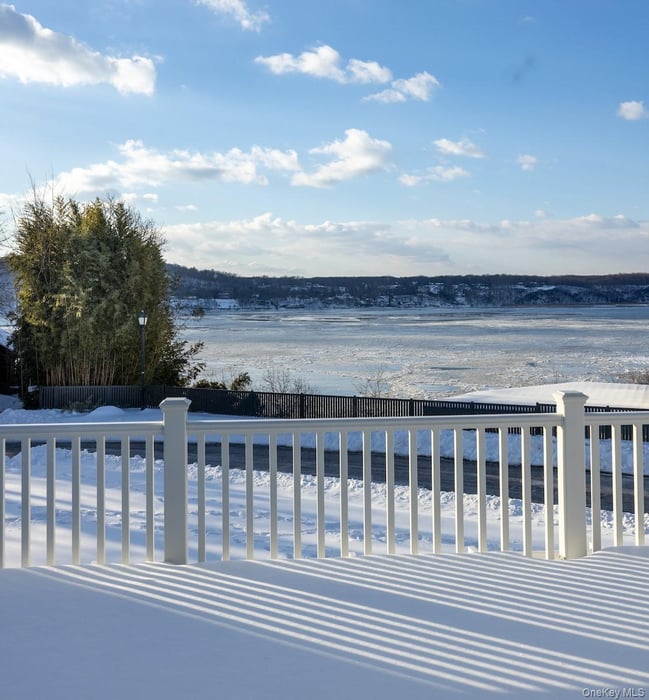 9 Constance Avenue Photo 42