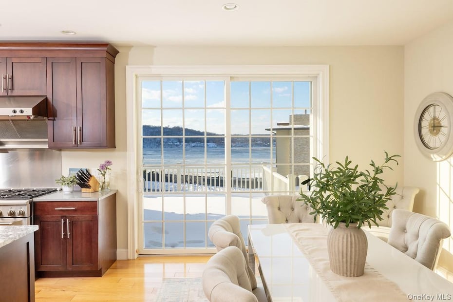 9 Constance Avenue Photo 22