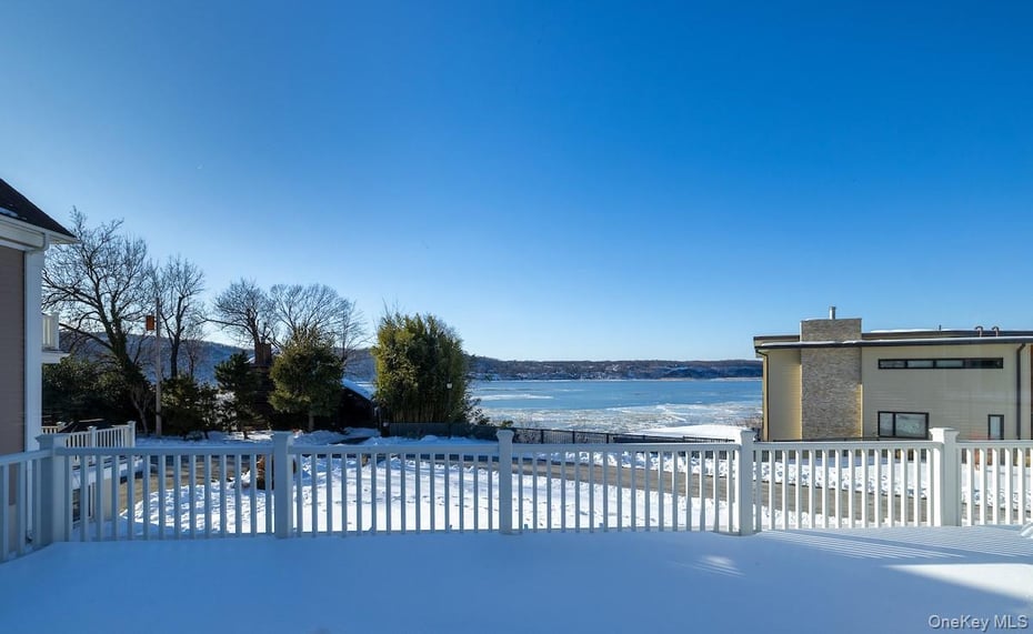 9 Constance Avenue Photo 21