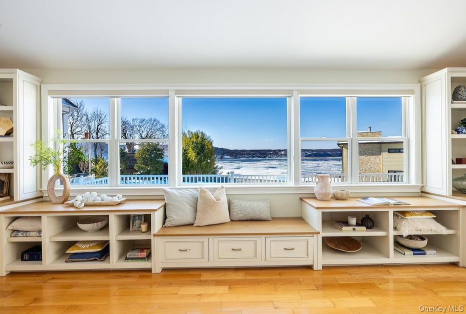 9 Constance Avenue Photo 29