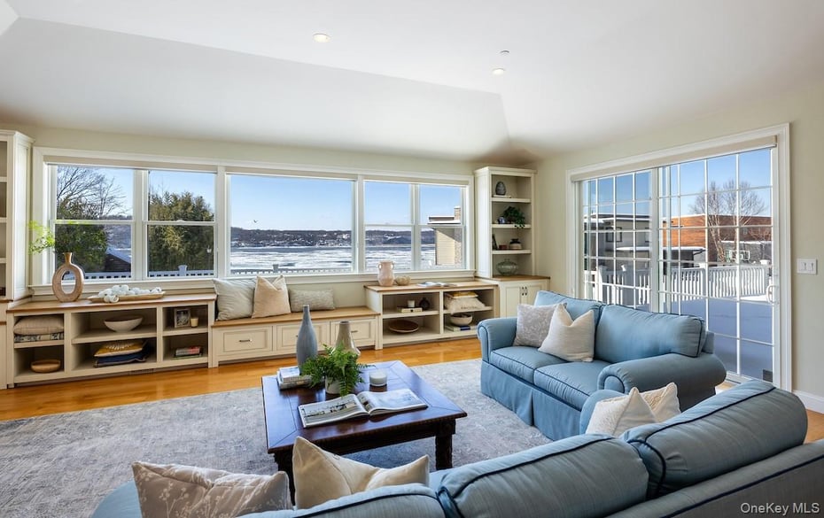 9 Constance Avenue Photo 26