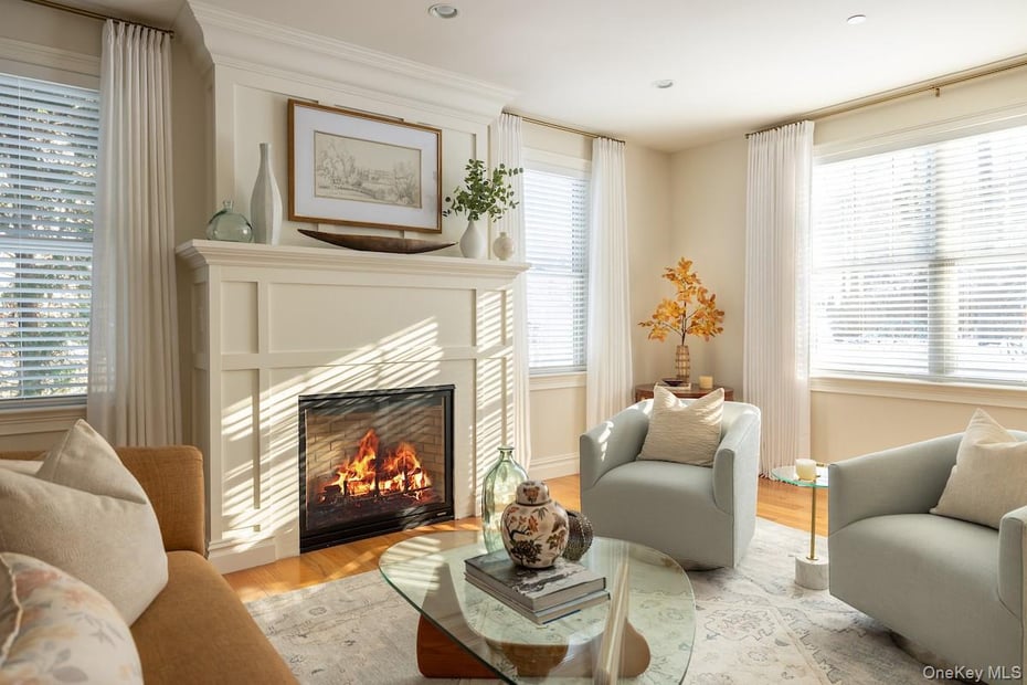 9 Constance Avenue Photo 5