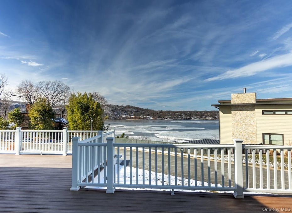 9 Constance Avenue Photo 8