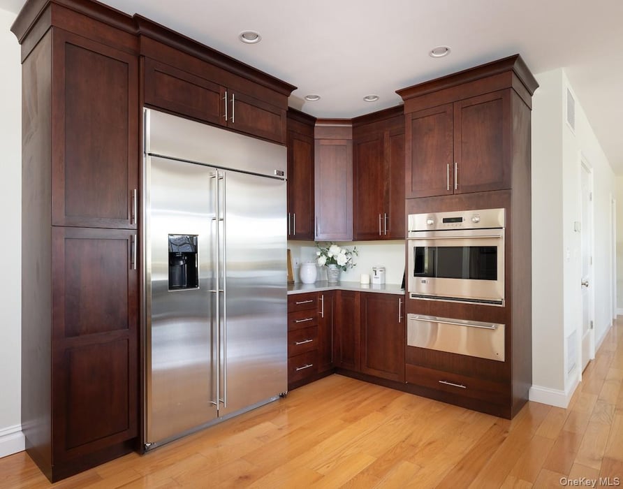 9 Constance Avenue Photo 24