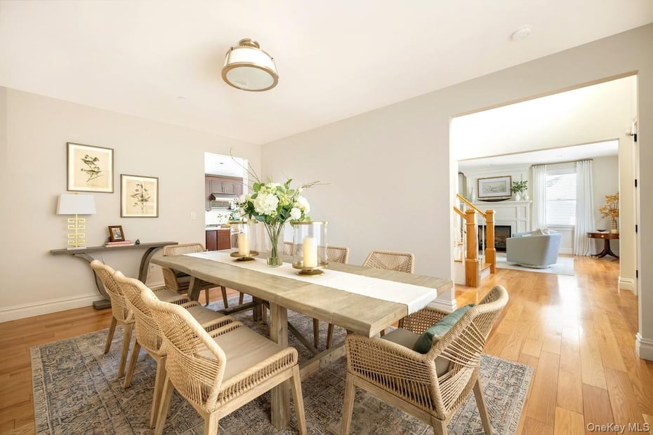 9 Constance Avenue Photo 13