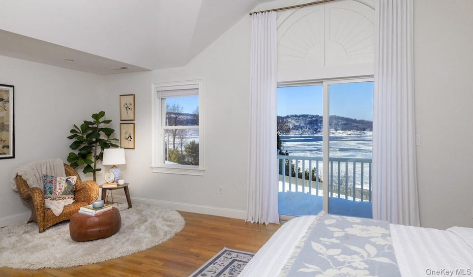 9 Constance Avenue Photo 33