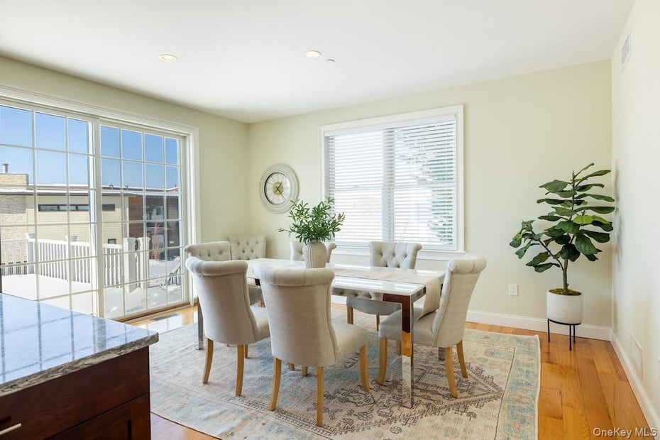 9 Constance Avenue Photo 20