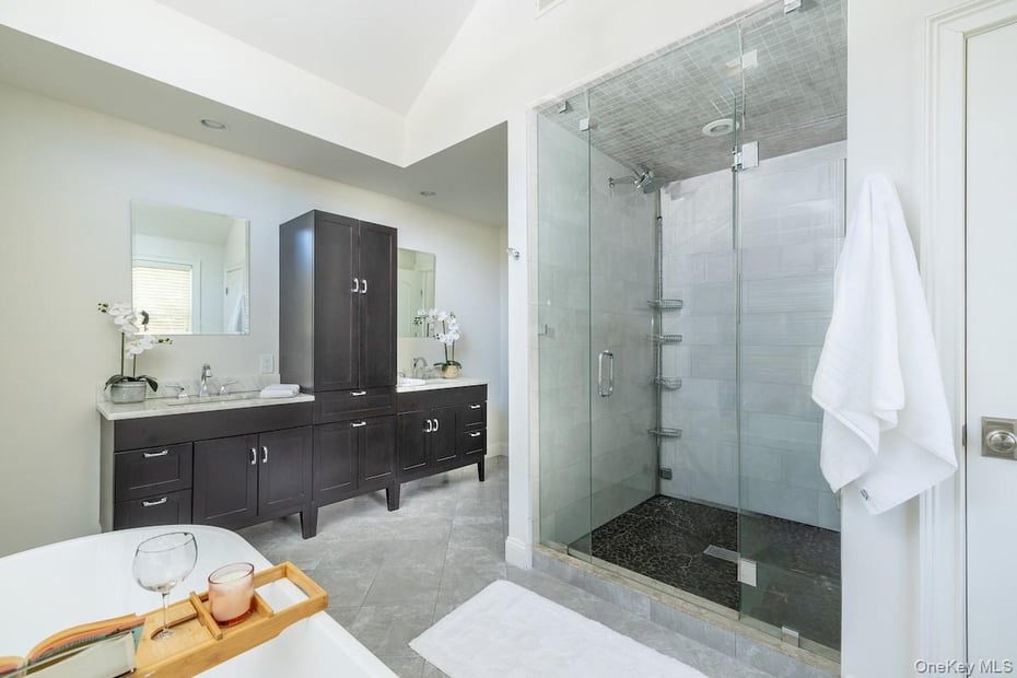 9 Constance Avenue Photo 34