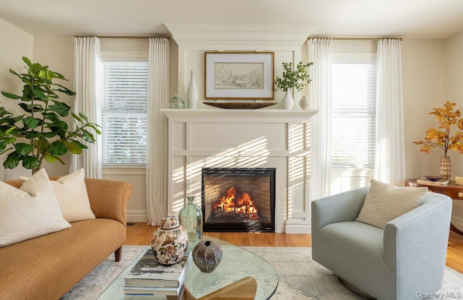 9 Constance Avenue Photo 14