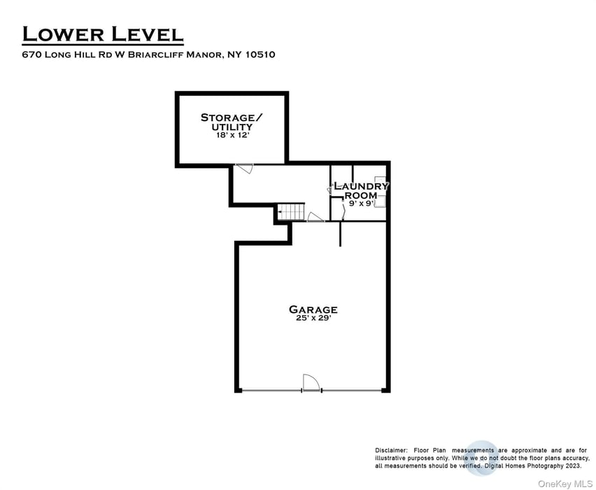 670 Long Hill Road W Photo 46