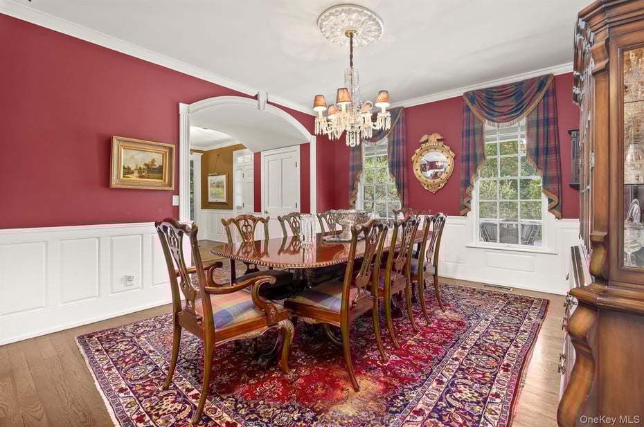 132 Finch Road Photo 19