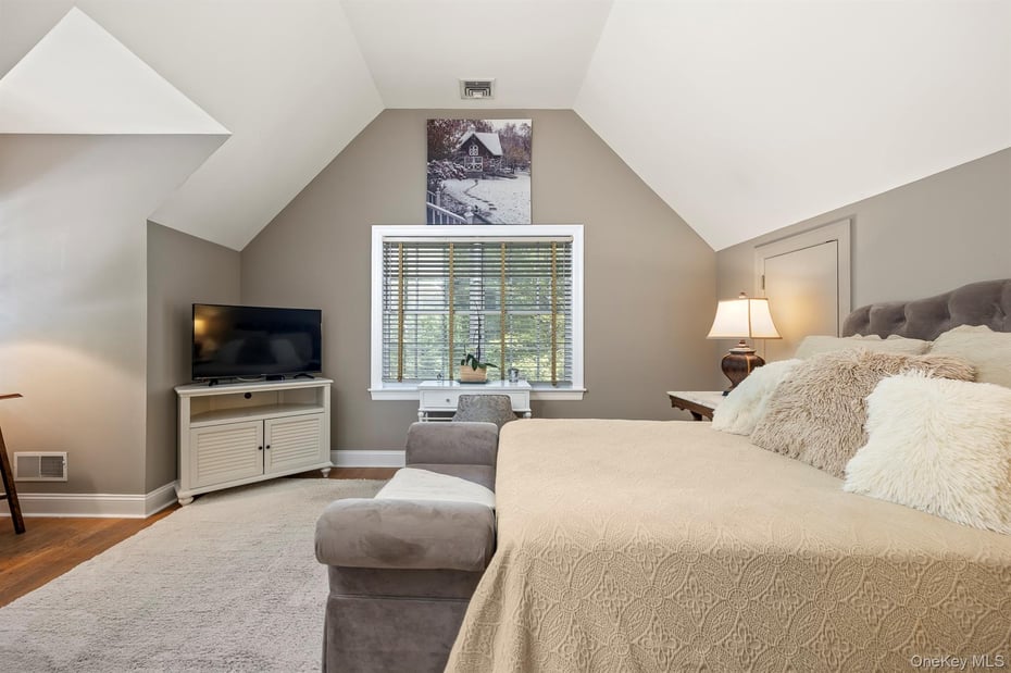 132 Finch Road Photo 26