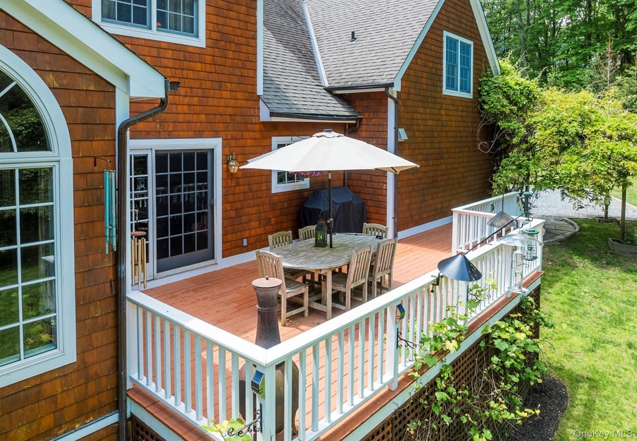 132 Finch Road Photo 29