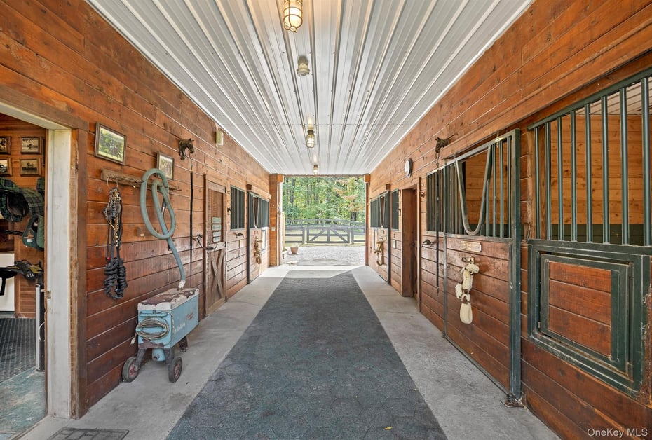 132 Finch Road Photo 33