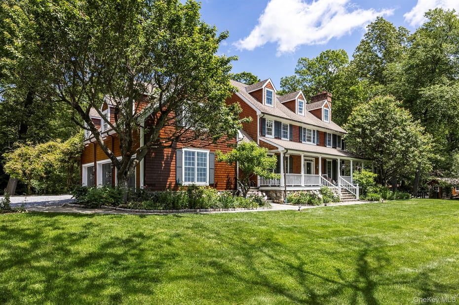 132 Finch Road Photo 8