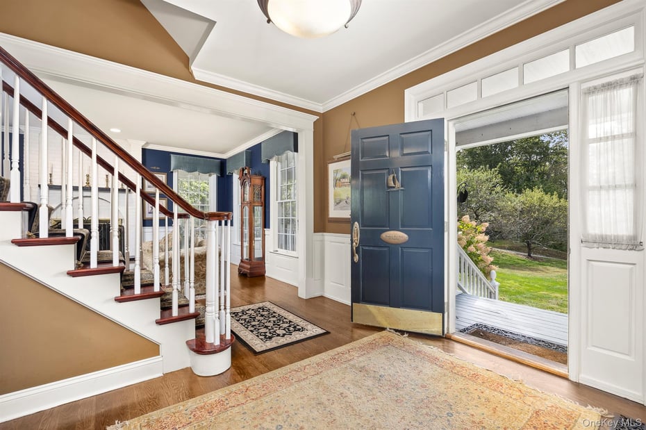 132 Finch Road Photo 11