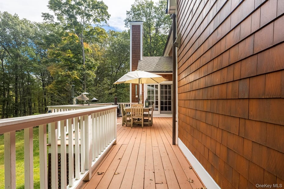 132 Finch Road Photo 30